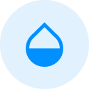 Swap Single Face in Photos and Videos